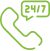 TIẾN DUY 9 support green